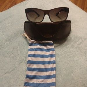 Fossil Sunglasses